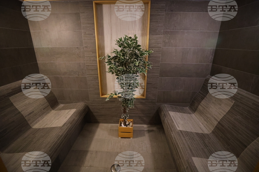 Банско - 7 Pools SPA & Apartments