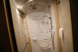 Банско - 7 Pools SPA & Apartments