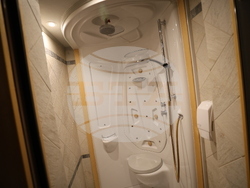 Банско - 7 Pools SPA & Apartments