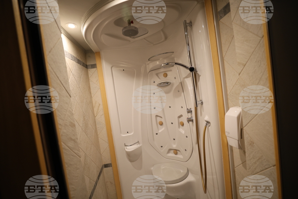 Банско - 7 Pools SPA & Apartments