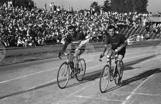 БТА: ОТ АРХИВИТЕ