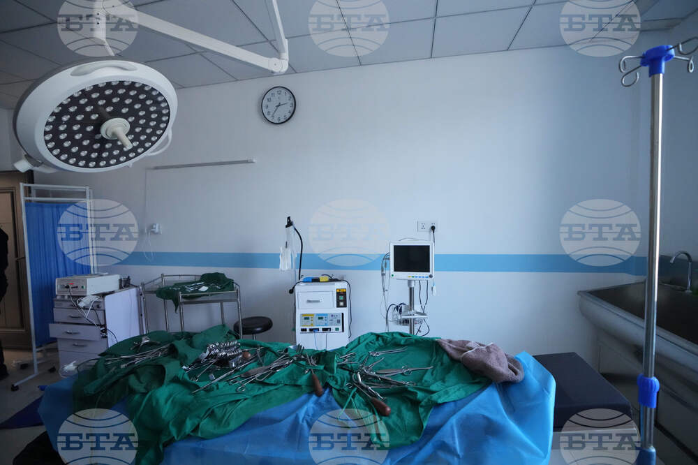 Cambodia Thailand Scam