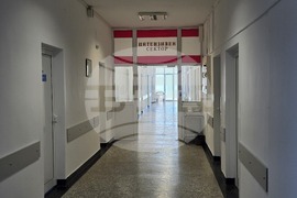 Кърджали - МБАЛ"Д-р Ат. Дафовски" - неврологично отделение