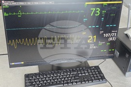 Кърджали - МБАЛ"Д-р Ат. Дафовски" - неврологично отделение