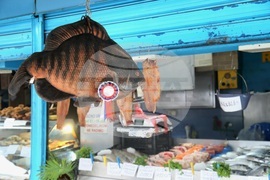 Сърбия - Белград - Великден