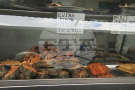 Сърбия - Белград - Великден