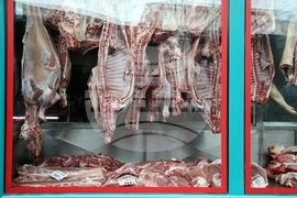 Сърбия - Белград - Великден