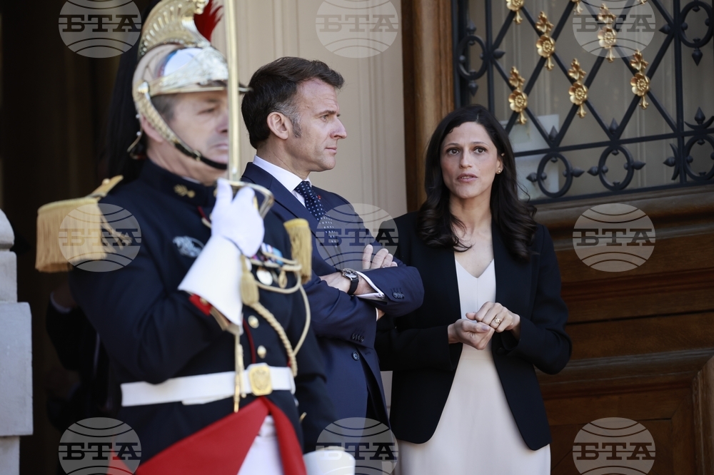 France One Health Summit