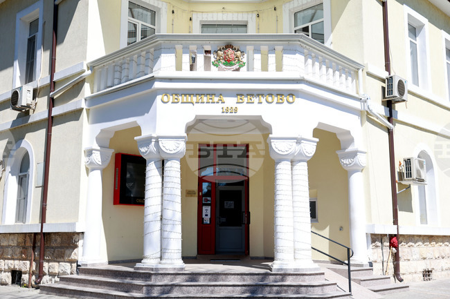 Управлението на общинската собственост и имоти са във фокуса на предстоящото заседание на Общинския съвет във Ветово