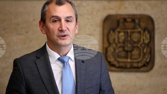 Bulgarian Health Minister: Clinical Pathway Prices Cannot Be Updated without Budget