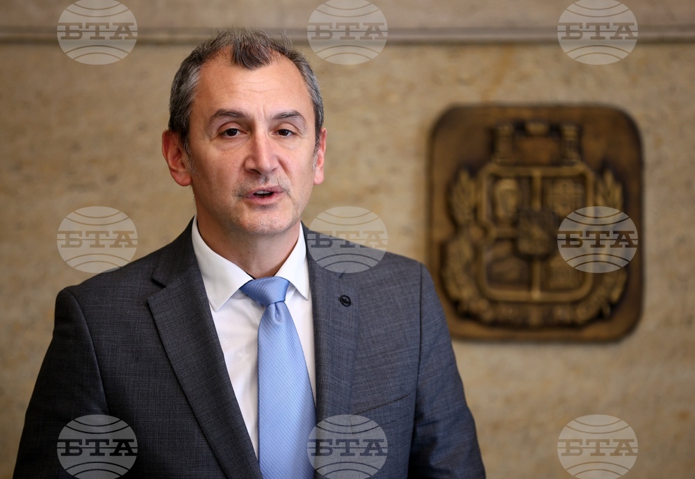 Bulgarian Health Minister: Clinical Pathway Prices Cannot Be Updated without Budget