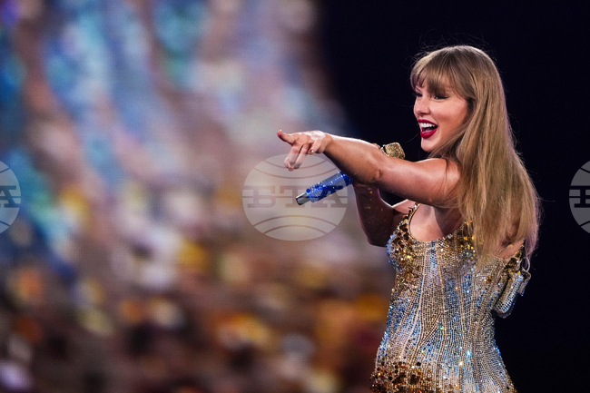 Pershing Square-Universal Music