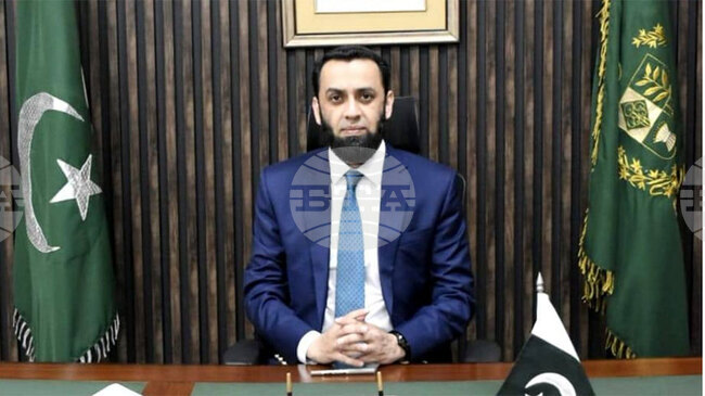 АПП: Броят на талибаните, убити от силите за сигурност на Исламабад, достигна 796, посочи пакистанският министър на информацията 