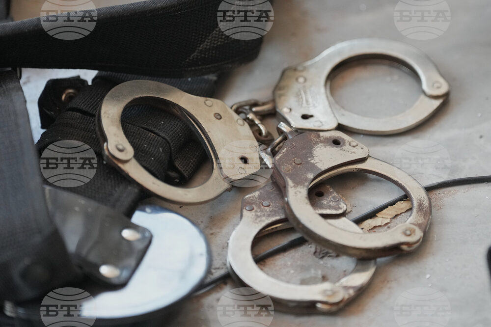 Cambodia Thailand Scam