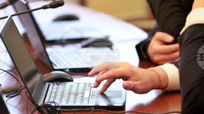 ЦИК ще публикува линкове към сайта на външно министерство за информация за адресите на секциите в чужбина 