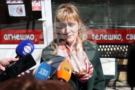 Българска агенция по безопасност на храните (БАБХ) - агнешко месо - съвместна проверка