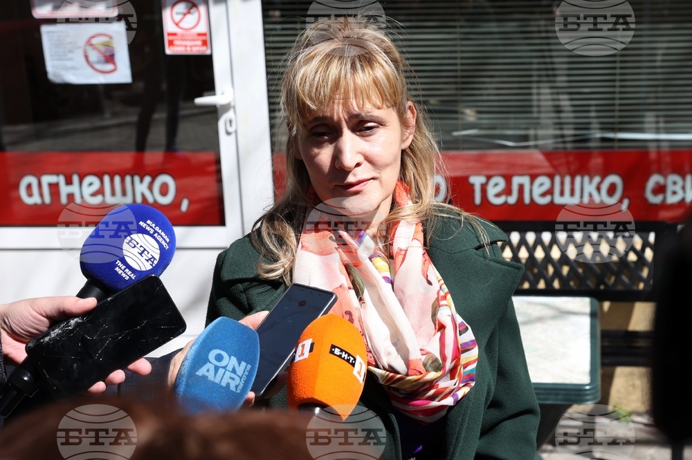 Българска агенция по безопасност на храните (БАБХ) - агнешко месо - съвместна проверка