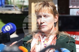 Българска агенция по безопасност на храните (БАБХ) - агнешко месо - съвместна проверка