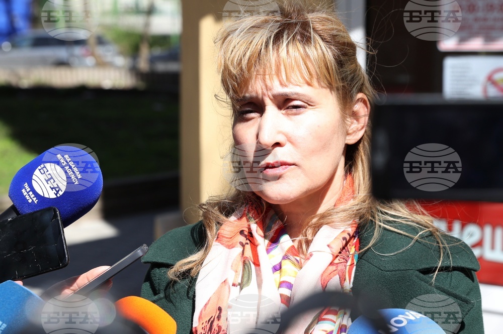 Българска агенция по безопасност на храните (БАБХ) - агнешко месо - съвместна проверка