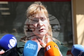 Българска агенция по безопасност на храните (БАБХ) - агнешко месо - съвместна проверка