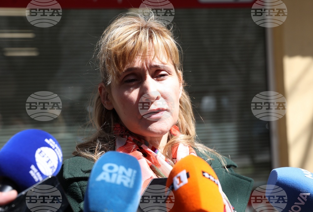 Българска агенция по безопасност на храните (БАБХ) - агнешко месо - съвместна проверка