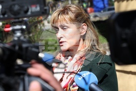 Българска агенция по безопасност на храните (БАБХ) - агнешко месо - съвместна проверка