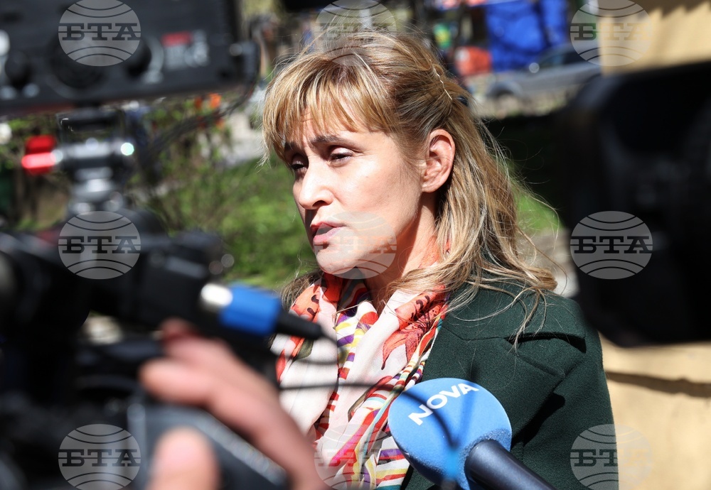 Българска агенция по безопасност на храните (БАБХ) - агнешко месо - съвместна проверка