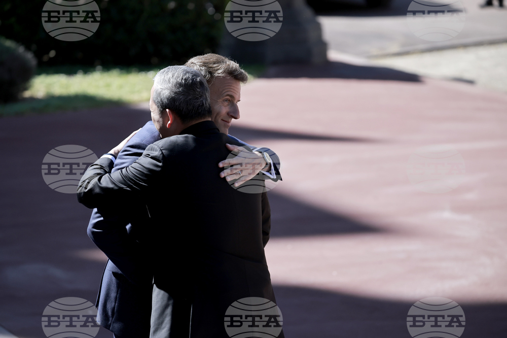 France One Health Summit