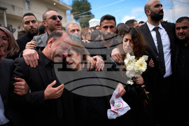 Lebanon Israel Iran War