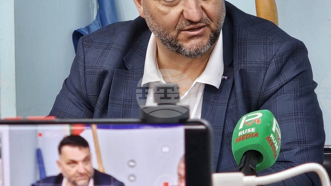 Поскъпването на базови суровини и консумативи притеснява производители в Русенско