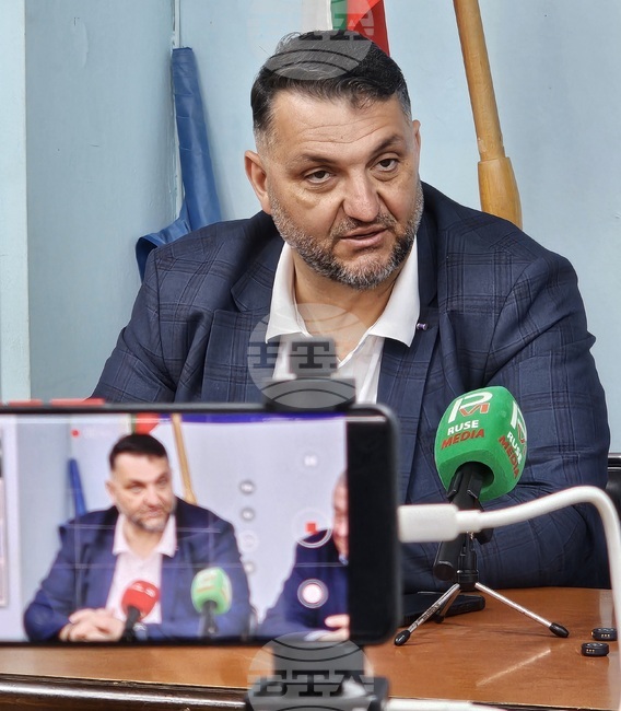 Поскъпването на базови суровини и консумативи притеснява производители в Русенско