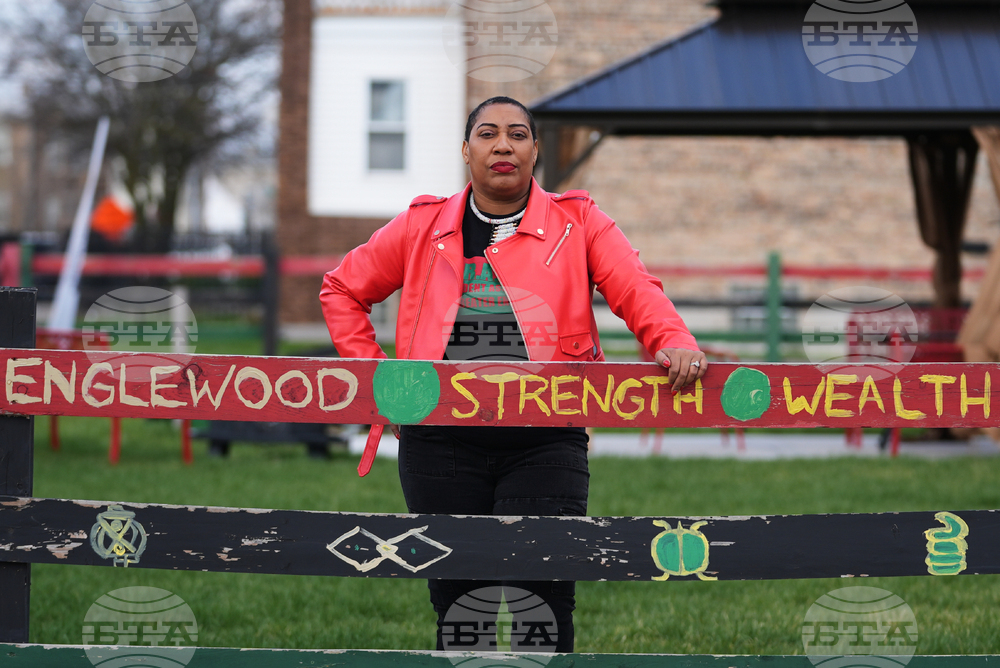 US Philanthropy Black Nonprofits