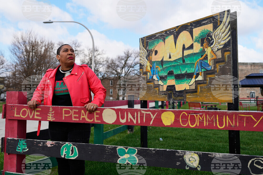 US Philanthropy Black Nonprofits