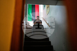 US Philanthropy Black Nonprofits