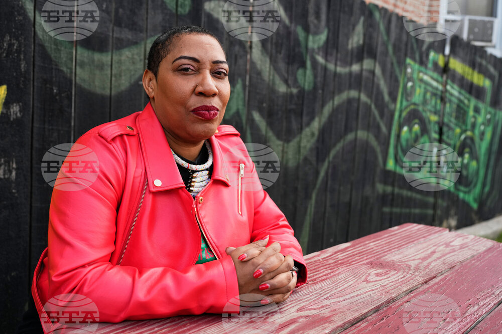 US Philanthropy Black Nonprofits