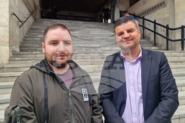 Смолян - избори - бюлетини