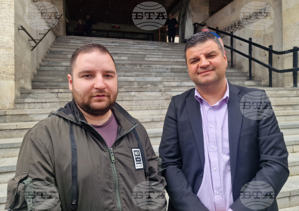 Смолян - избори - бюлетини