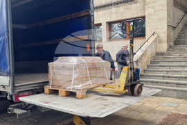 Смолян - избори - бюлетини