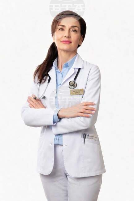 Здравеопазването има нужда от план, а българите – от дълголетие, смята д-р Валерия Славова от ГЕРБ