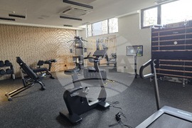 Панагюрище - СПА хотел „Каменград“ - Европейска СПА асоциация