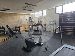 Панагюрище - СПА хотел „Каменград“ - Европейска СПА асоциация