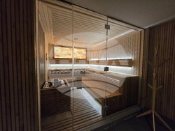 Панагюрище - СПА хотел „Каменград“ - Европейска СПА асоциация