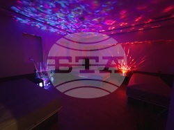 Панагюрище - СПА хотел „Каменград“ - Европейска СПА асоциация