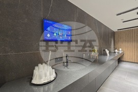 Панагюрище - СПА хотел „Каменград“ - Европейска СПА асоциация