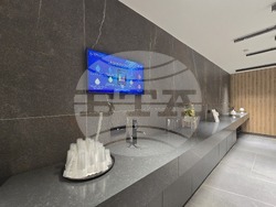 Панагюрище - СПА хотел „Каменград“ - Европейска СПА асоциация