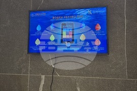 Панагюрище - СПА хотел „Каменград“ - Европейска СПА асоциация