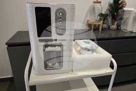 Панагюрище - СПА хотел „Каменград“ - Европейска СПА асоциация