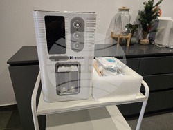 Панагюрище - СПА хотел „Каменград“ - Европейска СПА асоциация