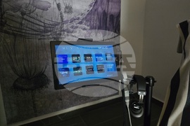 Панагюрище - СПА хотел „Каменград“ - Европейска СПА асоциация