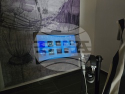 Панагюрище - СПА хотел „Каменград“ - Европейска СПА асоциация